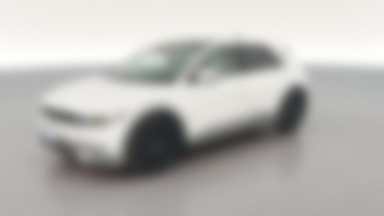 2024 Hyundai IONIQ 5 vehicle photo