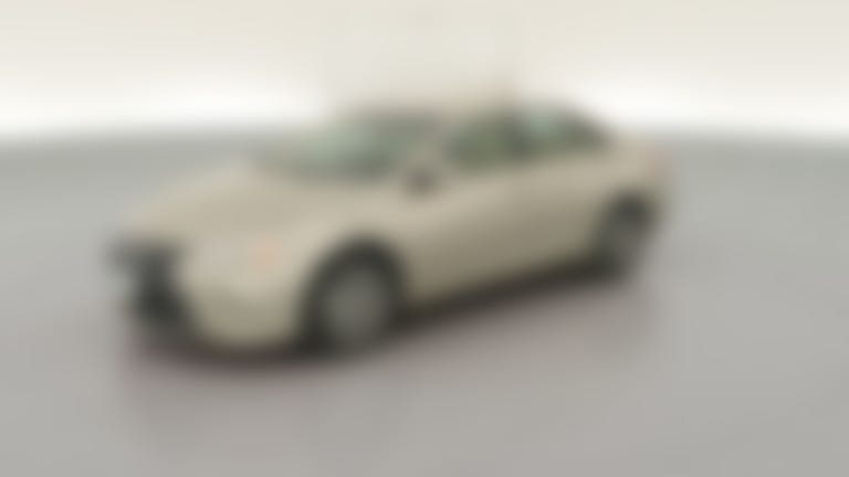 2015 Toyota Camry vehicle photo