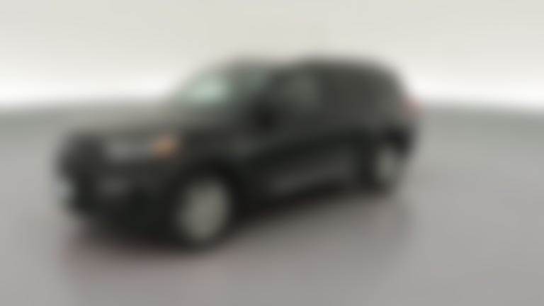 2021 Ford Explorer vehicle photo