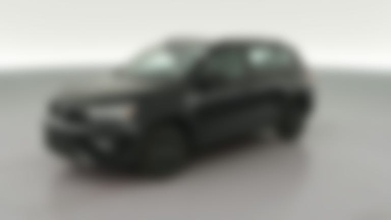 2024 Volkswagen Taos vehicle photo