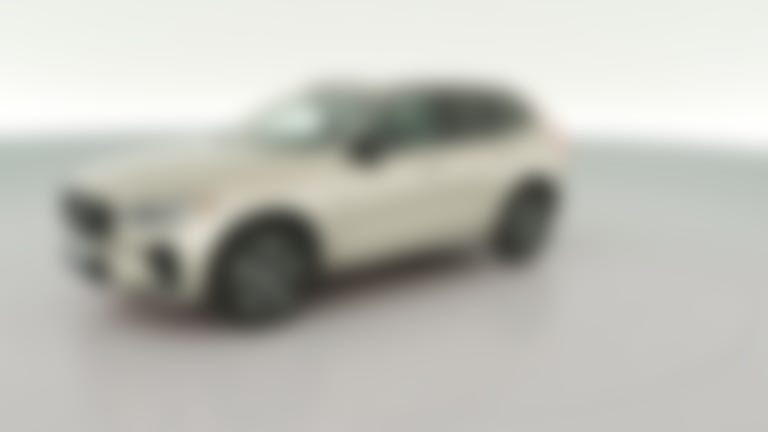 2025 Volvo XC60 vehicle photo