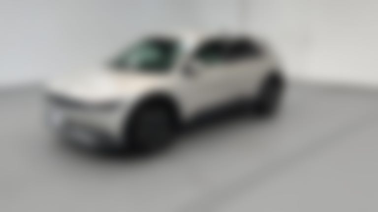 2023 Hyundai IONIQ 5 vehicle photo