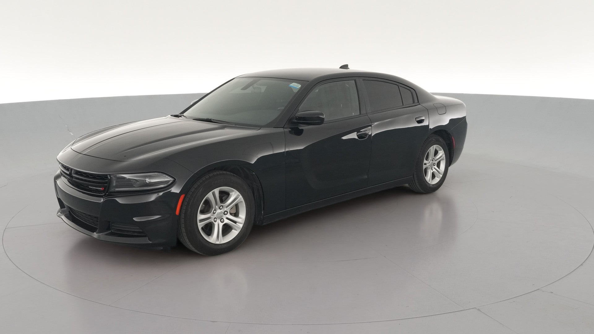 2023 Dodge Charger | Carvana