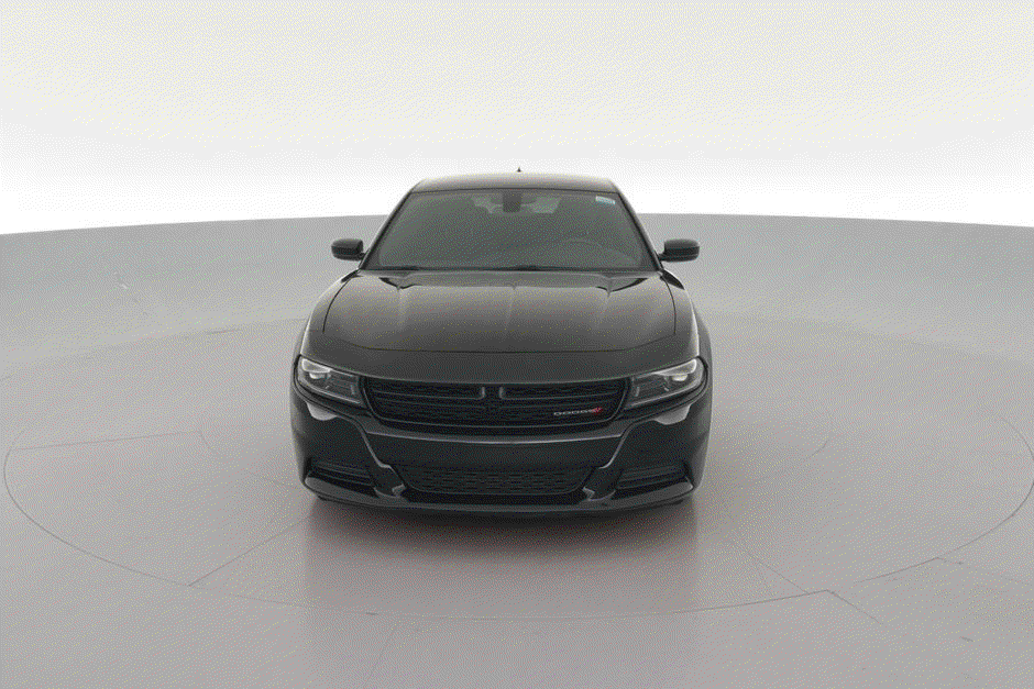 2023 Dodge Charger | Carvana