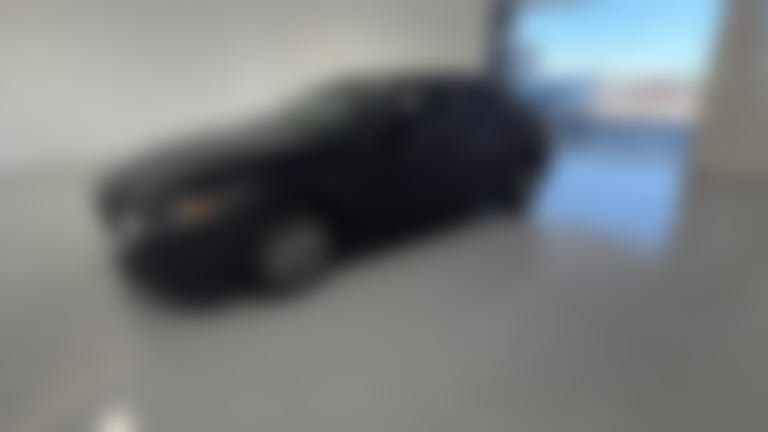2026 MAZDA MAZDA3 vehicle photo
