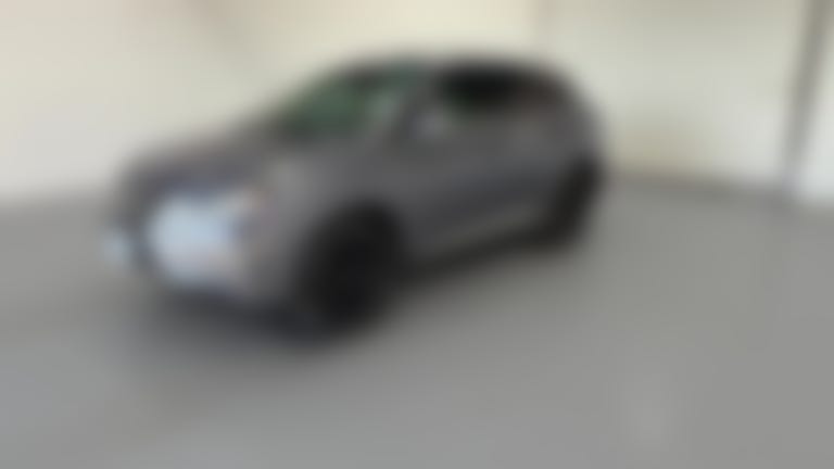 2013 Lexus RX vehicle photo