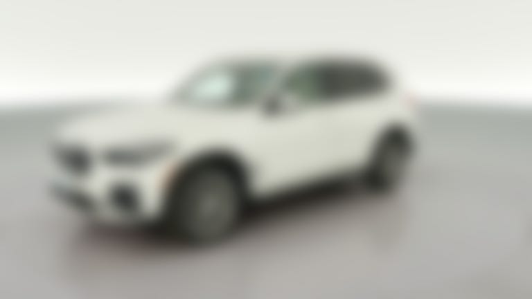 2019 BMW X5 vehicle photo