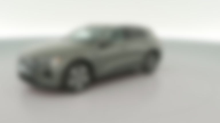 2024 Audi Q8 e-tron vehicle photo