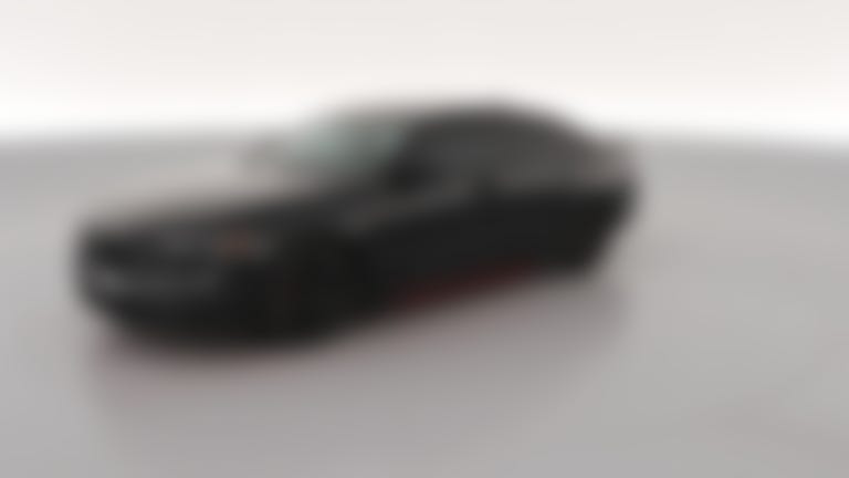 2024 Honda Accord Hybrid vehicle photo
