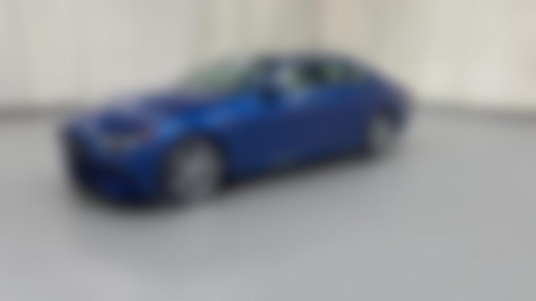 2022 Mercedes-Benz CLS vehicle photo