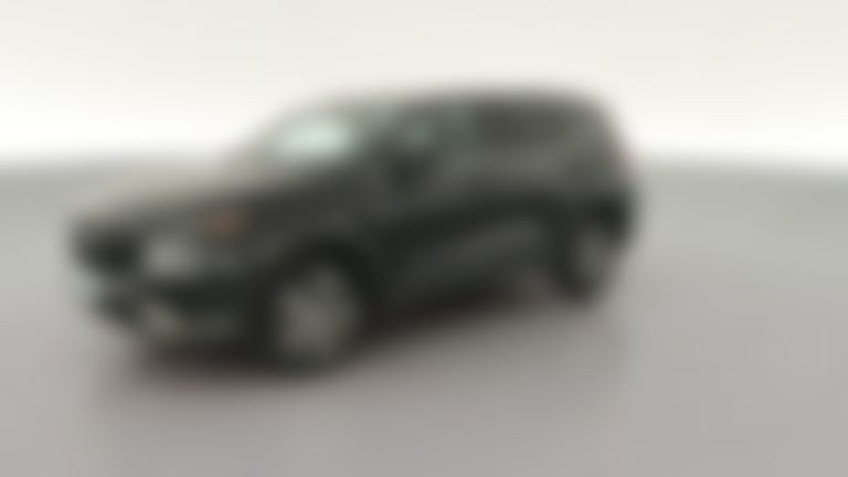 2022 Hyundai Santa Fe vehicle photo