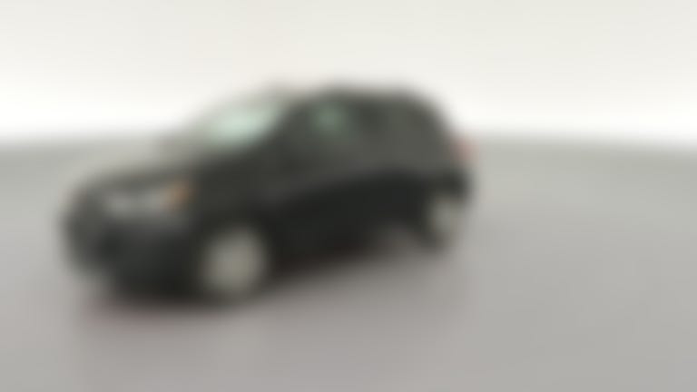 2019 Chevrolet Trax vehicle photo