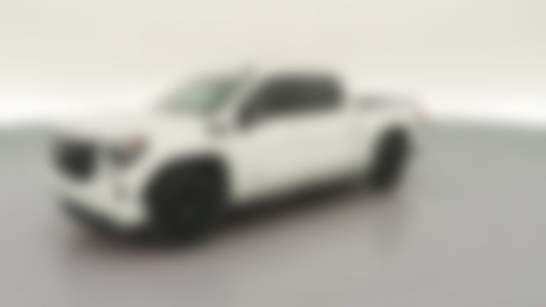 2024 GMC Sierra 1500 Crew Cab vehicle photo