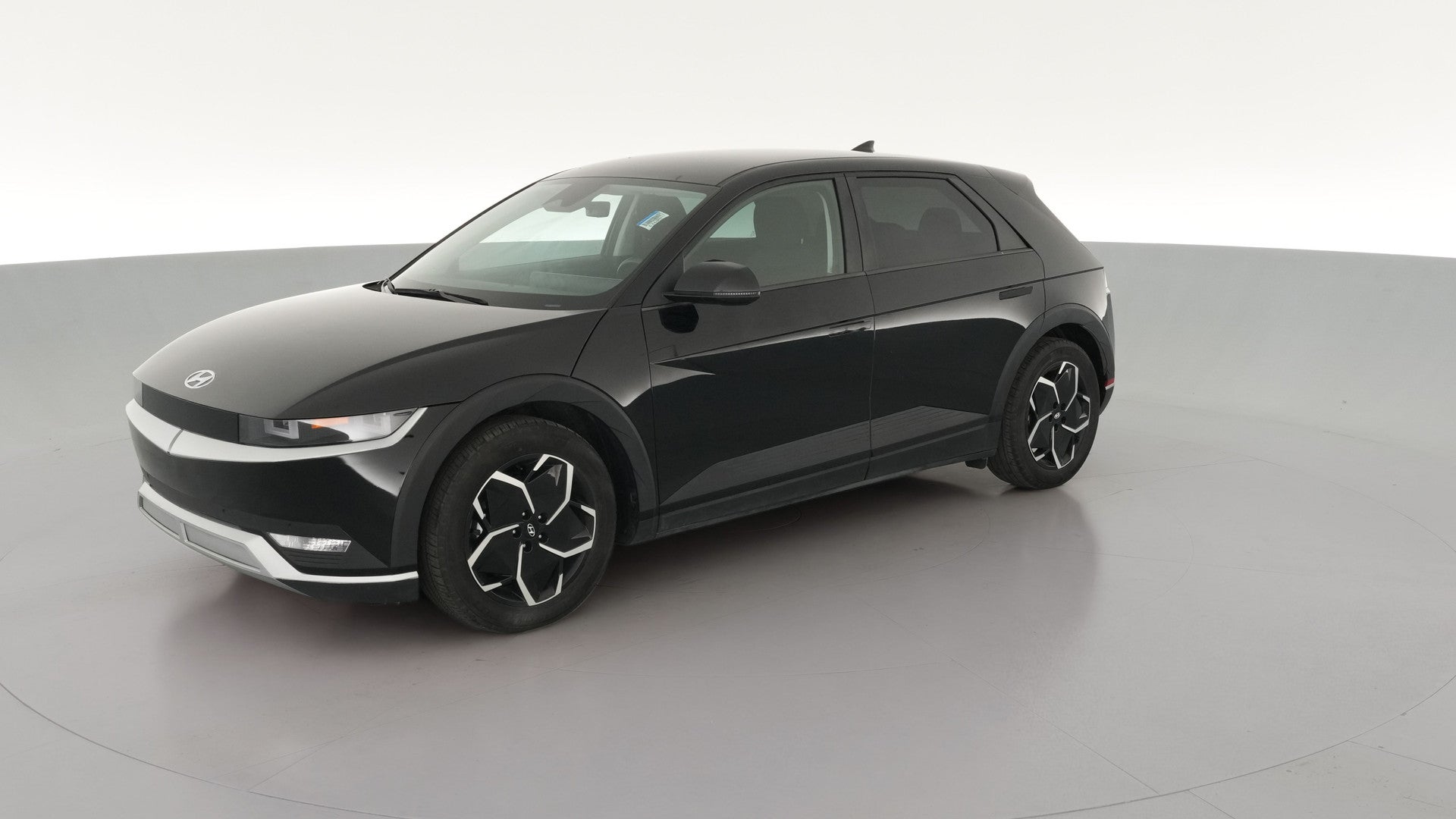 2024 Hyundai IONIQ 5 vehicle photo