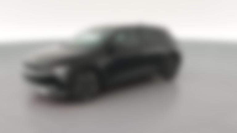 2024 Hyundai IONIQ 5 vehicle photo