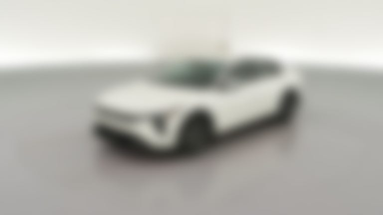 2025 Kia K4 vehicle photo