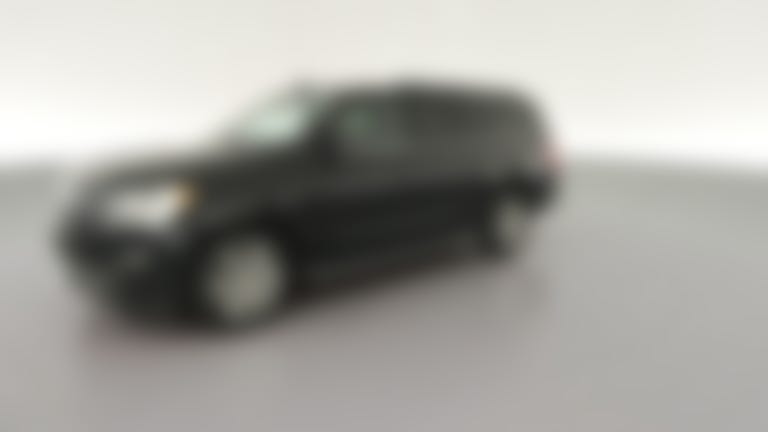 2021 Ford Expedition MAX vehicle photo