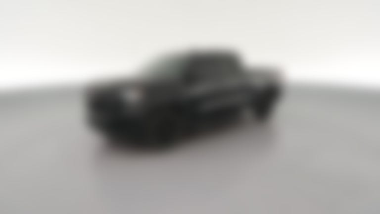 2023 GMC Sierra 1500 Double Cab vehicle photo