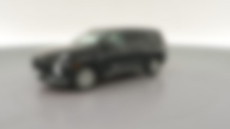 2025 Hyundai Palisade vehicle photo
