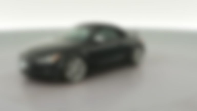 2015 Audi TT vehicle photo