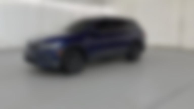 2022 Volkswagen Tiguan vehicle photo