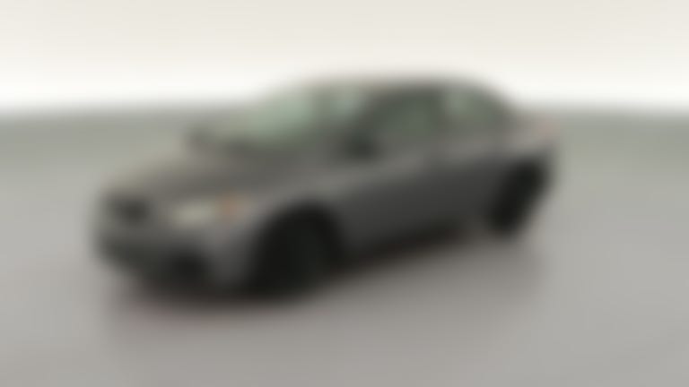 2015 Honda Civic vehicle photo