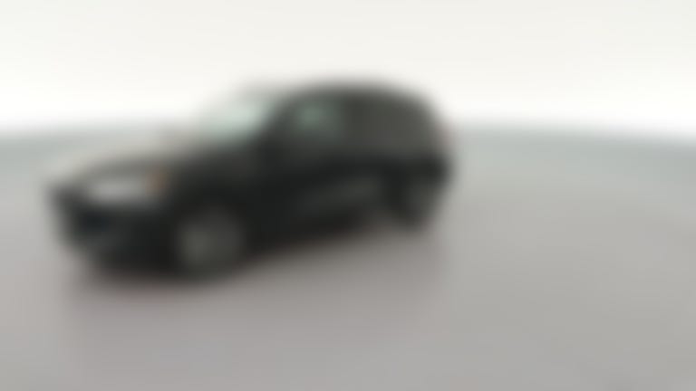 2025 Ford Escape vehicle photo