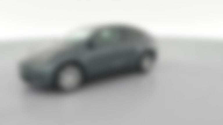 2023 Tesla Model Y vehicle photo