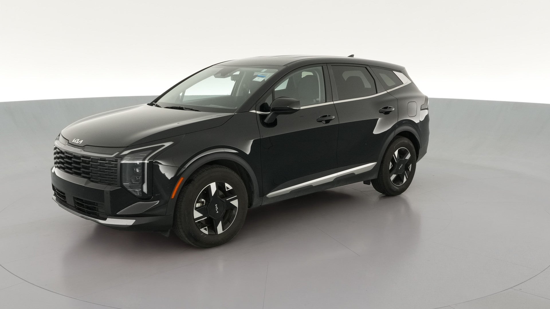 2026 Kia Sportage | Carvana