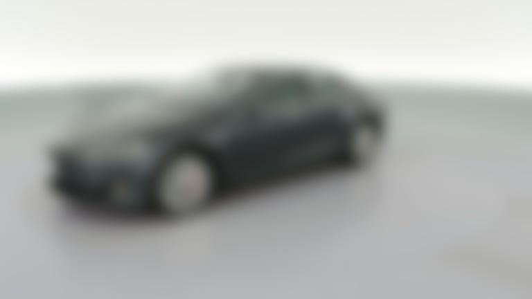 2016 Tesla Model S vehicle photo