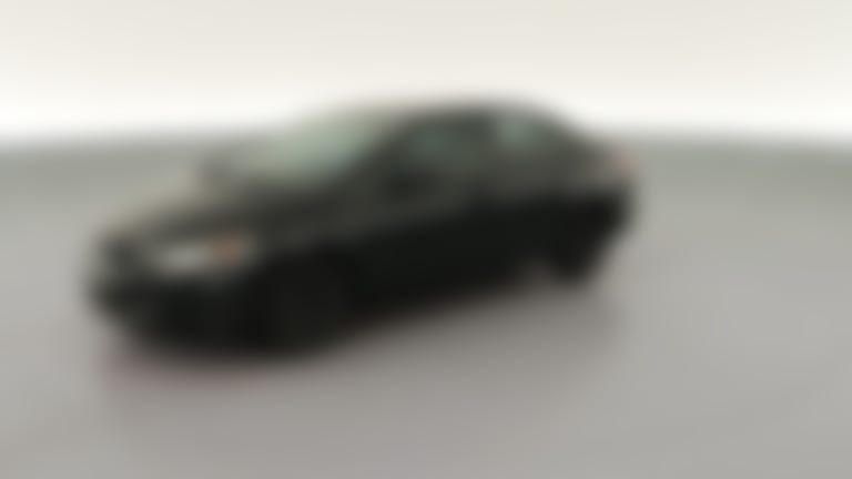 2015 Honda Civic vehicle photo