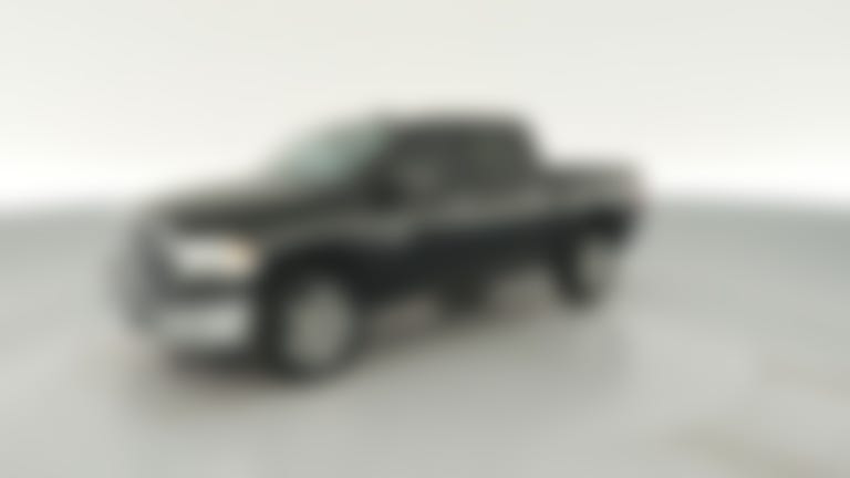2016 Ram 1500 Crew Cab vehicle photo