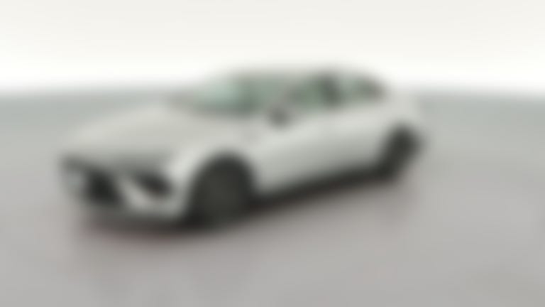 2024 Hyundai Sonata vehicle photo