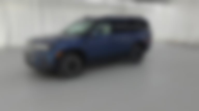 2026 Hyundai Santa Fe vehicle photo
