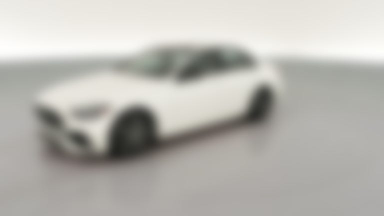 2023 Mercedes-Benz C-Class vehicle photo