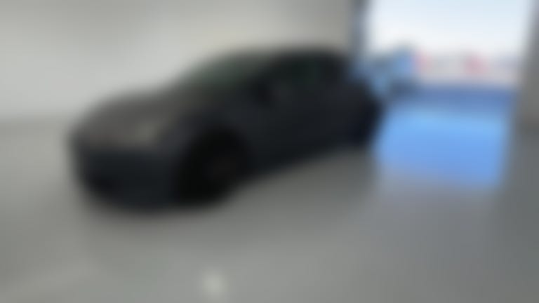 2023 Tesla Model 3 vehicle photo