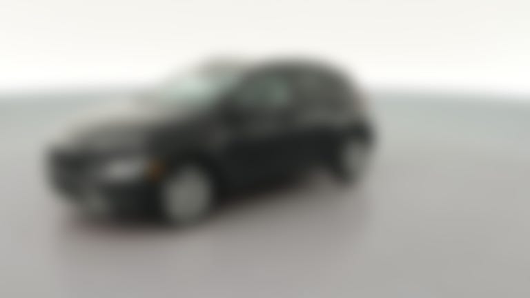 2022 Hyundai Kona vehicle photo