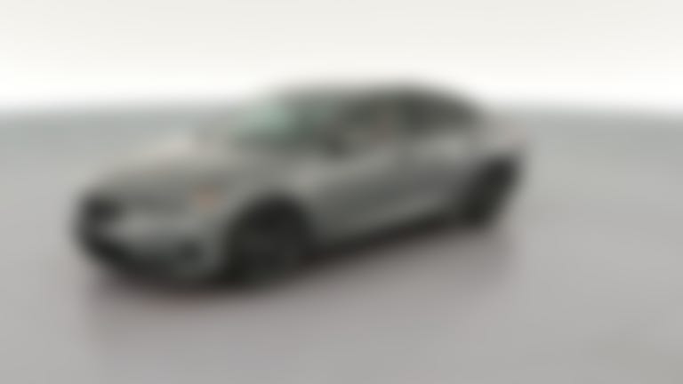 2024 Acura Integra vehicle photo