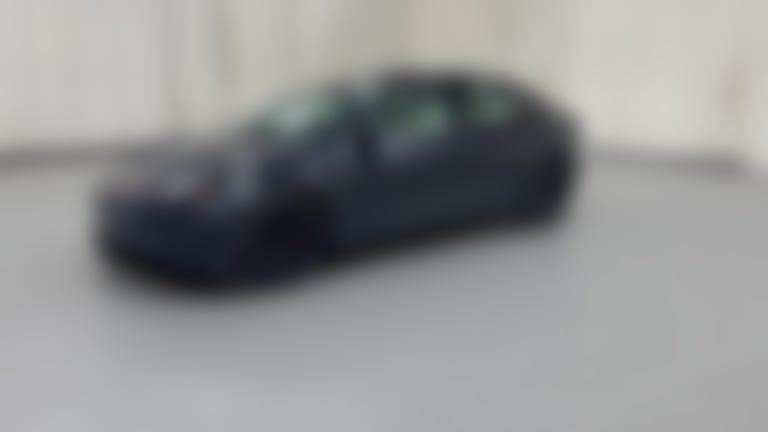 2024 Tesla Model 3 vehicle photo