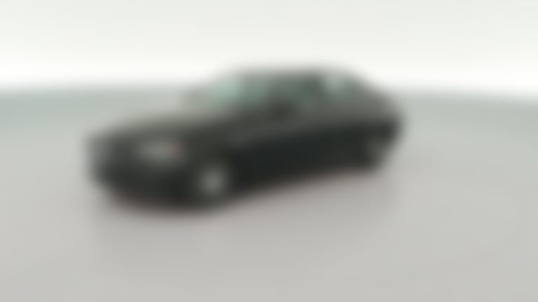 2025 Mercedes-Benz C-Class vehicle photo