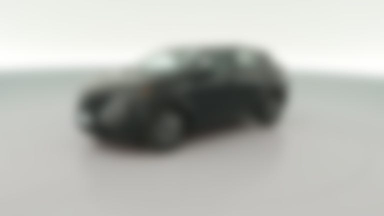 2024 Nissan ARIYA vehicle photo