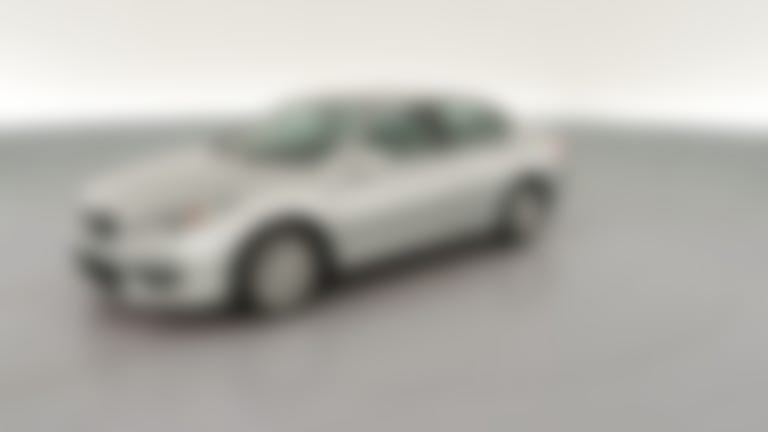 2014 Honda Accord vehicle photo