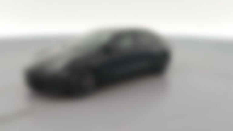 2023 Tesla Model 3 vehicle photo