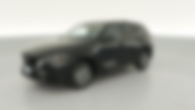 2025 MAZDA CX-5 vehicle photo