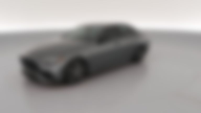 2024 Mercedes-Benz C-Class vehicle photo