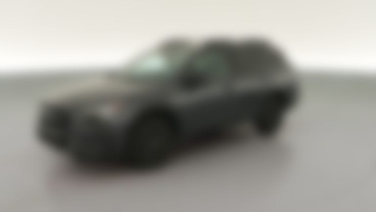 2023 Subaru Outback vehicle photo