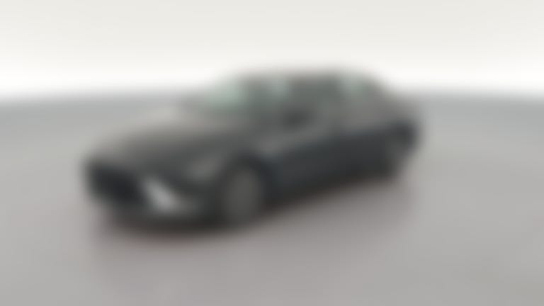 2026 Hyundai Sonata Hybrid vehicle photo