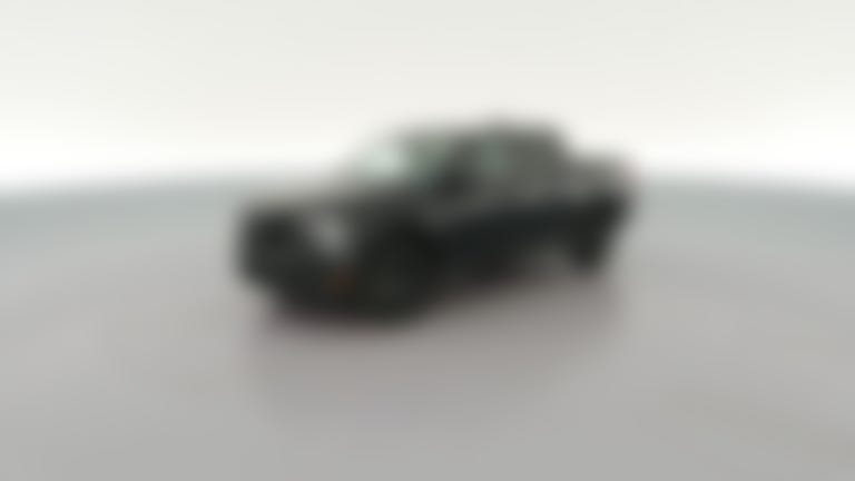 2025 Ford Maverick vehicle photo