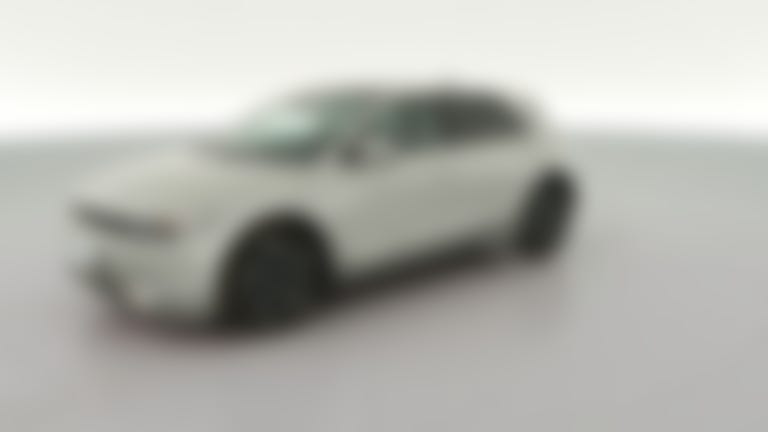 2024 Hyundai IONIQ 5 vehicle photo