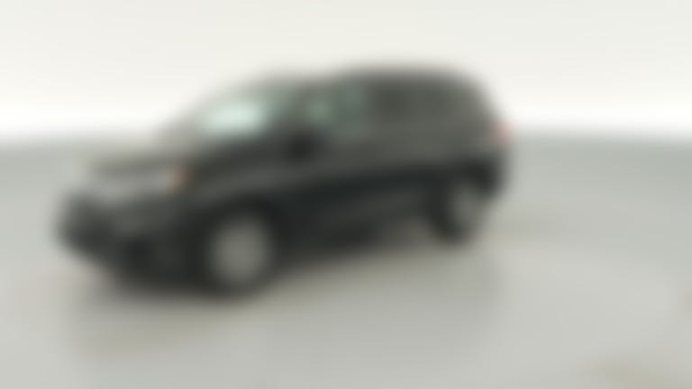 2020 Honda Pilot vehicle photo